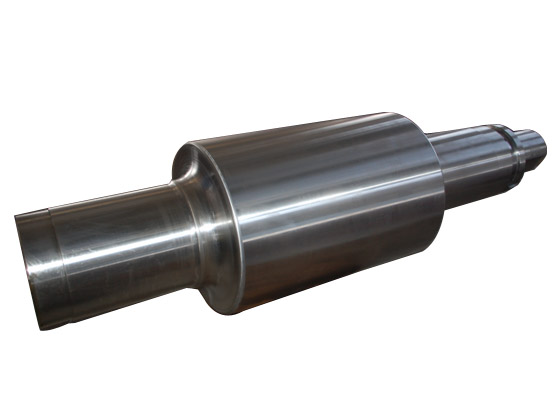 軋輥堆焊硬度低應(yīng)如何處理?